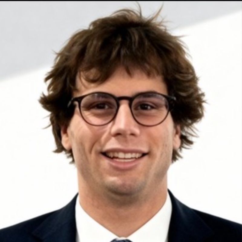 Filippo Corso